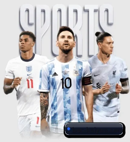 开云体育 APP | kaiyun.com