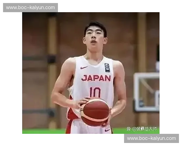 NCAA积分榜：洞察赛季风向，掌握未来之星