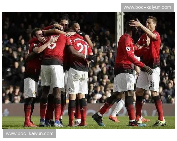 红蓝与绯红的北美迷梦：重温2017巴萨vs曼联的巅峰盛宴