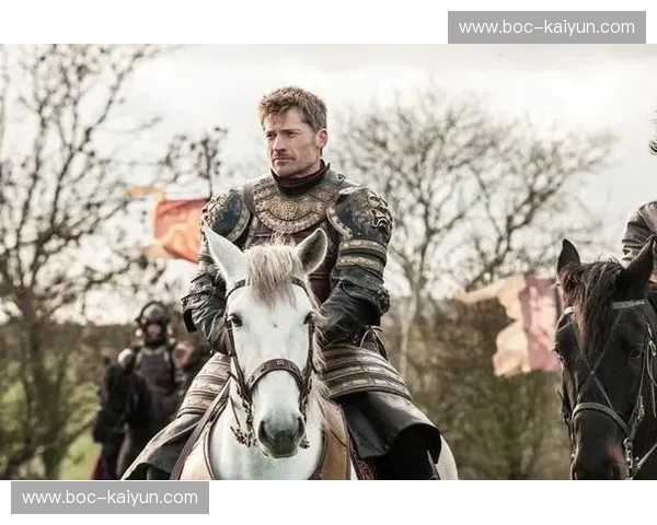 权力的游戏与时代的绝响:重回2014,那场改写命运的雷霆vs马刺巅峰对决