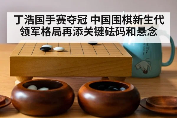 go board game stones